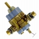 ROBINET VALVE PEL24ST 320Ã˜ - BYQ6001
