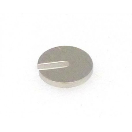 RONDELLA PREMISTOP. EGO ORIGIN - BYQ6840