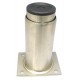 FOOT ROUND 2`` H=145-205`` GENUINE POLARIS
