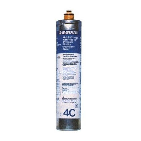 EVERPURE-WASSERFILTER 4C - IQN459
