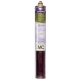 EVERPURE-WASSERFILTER MC - IQN450