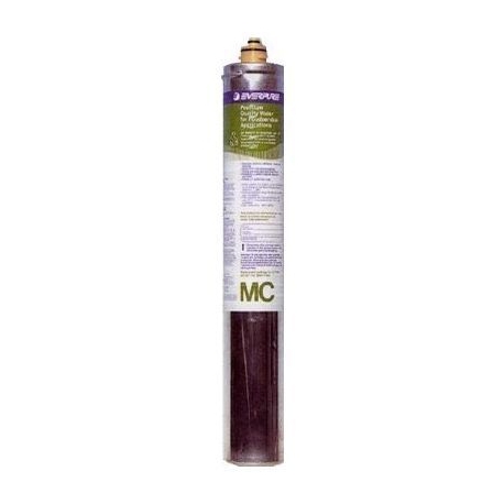 EVERPURE-WASSERFILTER MC - IQN450