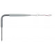 FUHLER MIT HEART K BF 050-6633580 HERKUNFT POLARIS