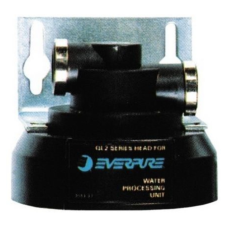 FILTERANSCHLUSSTEIL EVERPURE - IQN454