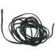 PROBE POLARIS 3300MM 6X40MM -30øC MINI 100øC MAXI GENUINE