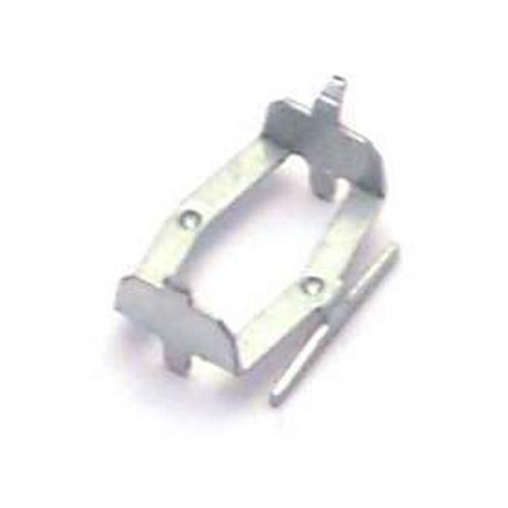 ARCHETTO DE CONEXION PARA CONECCION A THERMOSTATS - BYQ6842