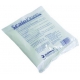 PRODUCTO DESINCRUSTANTE SCALEKLEEN 200G - IQN486