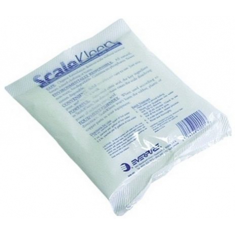 PRODUCTO DESINCRUSTANTE SCALEKLEEN 200G - IQN486