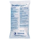 PRODUCTO DESINCRUSTANTE SCALEKLEEN 1KG - IQN487