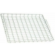 LAVA STONE GRILL - BYQ6870