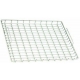 GRILLE PIERRE DE LAVE ORIGINE - BYQ6870