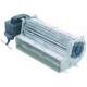 MOTORE VENTILATORE TANGENZIALE VT 60/180 ORIGINALE - CYQ6123