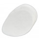FILTER PAPER D330MM FLAT X500 GENUINE ANIMO