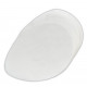 FILTER PAPIER D330MM FLACH X500 HERKUNFT ANIMO
