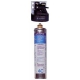 ENS TETE QL3(VDA908)+ CART 4C - IQN482