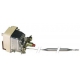 THERMOSTAT 1POLE 230V 16A - BYQ6341