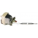 THERMOSTAT DE SECURITE 315Ã¸ - BYQ6877