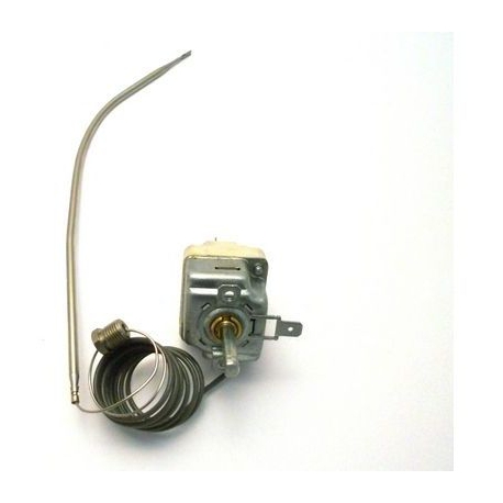 THERMOSTAT 1F S/90 2S 170 ORIGINE OLIS - BYQ6987