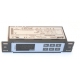 POLARIS DIXELL XW60L-5NOC1 ELECTRONIC CONTROLLER NTC/PTC