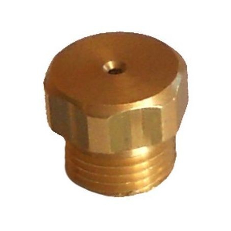 CONDOTTO L 130 G.P.L. BR. E 90 - BYQ6294