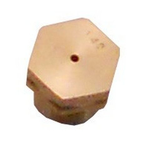 DUSE L 140 METHANE H HERKUNFT - BYQ6767