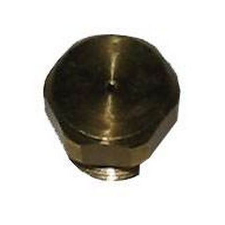 INJECTEUR GAZ M11X1 DIAM 0.90 - BYQ6191