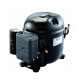 COMPRESSORE UNITA ERMETICO CAJ2428Z R404A/R507 LBP CSR