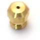 UG. FI 195 ORIGINE - BYQ6556