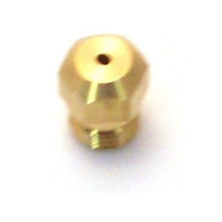 UG. FI 195 ORIGINE - BYQ6556