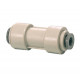 DOPPIO INUGUALE 1/2-3/8 - IQN401