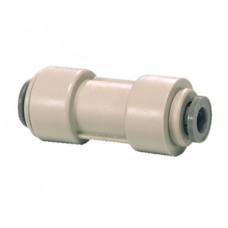 DOPPIO INUGUALE 1/2-3/8 - IQN401