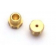 INJECTEUR GAZ M11X1 D2.10MM ORIGINE OLIS