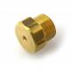 INYECTORES GAS M11X1 Ø1.80MM ORIGEN OLIS
