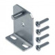 HINGE SUPERIEURE KST GENUINE POLARIS