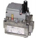 VALVE ELETTROSIT 220V ORIGINE - BYQ6687