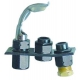 LED 1 FIAMMA ORIGINALE