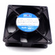 FAN NMB 120X120X38 - CYQ6136