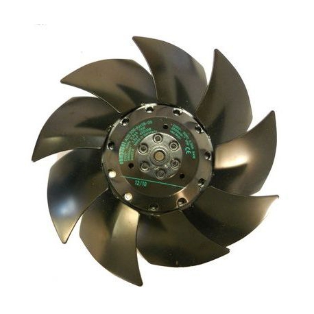 MOTEUR VENTILATEUR 230V 50/60H - CYQ6139