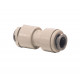COMBINATION FITTING 3/8-5/16