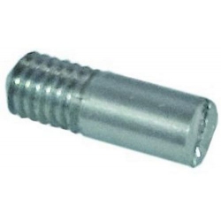 SCREW OF FIXING OLIS/POLARIS GENUINE