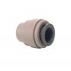 STOPPER FOR TUBE Ã˜1/4 (6.3) - IQN439