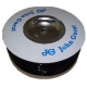 ROHR PE ALIMENTARY SCHWARZ 7X10 VERKAUFT AU METERS JOHN-GUES