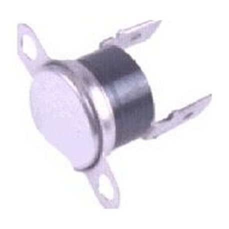 THERMOSTAT 60/100Â° MICROWAVE - ISQ65