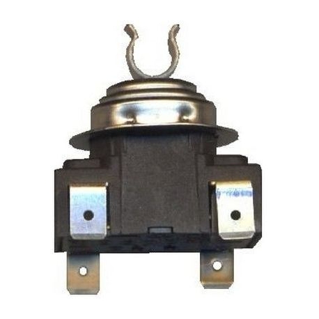 THERMOSTAT 90Â°SHORT - ISQ66