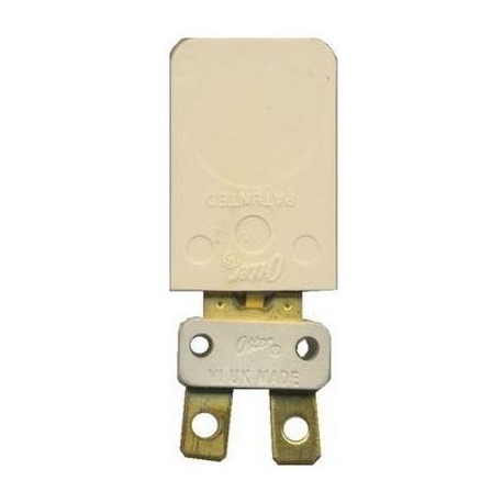 THERMOSTAT FIXE 54Ã¸ S8901/3KG - ISQ69