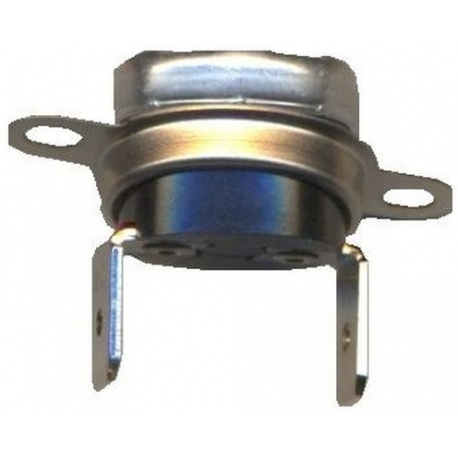 THERMOSTAT FIXE C/150Ã¸ MAGNETR - ISQ1