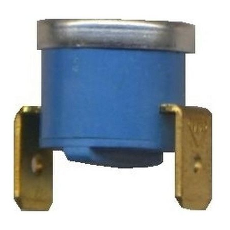 THERMOSTAT TMAXI 180Â°C 1 POLE - ISQ3