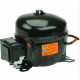 COMPRESSOR GVM57AA RSIR R134A 220-240V - RYRQ6517