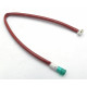 LED NUR - NLQ6528