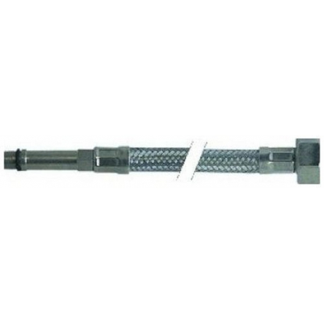 FLEXIBLE INOX 3/8FX1500 - ITQ762